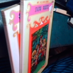 �i�J����