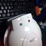 �i�J����