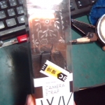 �i�J����