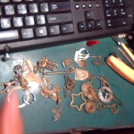 �i�J����