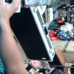 �i�J����