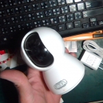 �i�J����