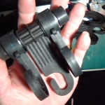 �i�J����