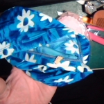 �i�J����