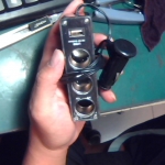 �i�J����