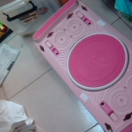 �i�J����