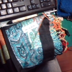 �i�J����