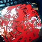 �i�J����