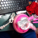 �i�J����