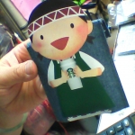 �i�J����