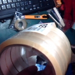 �i�J����