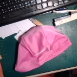 �i�J����