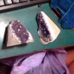 �i�J����