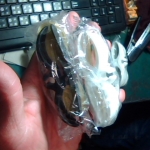 �i�J����