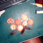 �i�J����