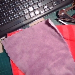 �i�J����