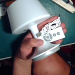 �i�J����