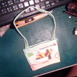 �i�J����