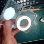 �i�J����