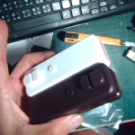 �i�J����