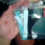 �i�J����