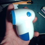 �i�J����