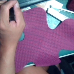 �i�J����