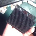 �i�J����