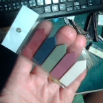 �i�J����