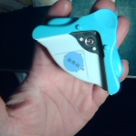 �i�J����