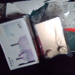 �i�J����