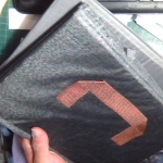 �i�J����