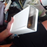 �i�J����