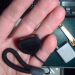 �i�J����