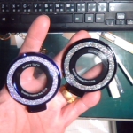 �i�J����