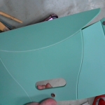 �i�J����