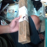 �i�J����