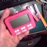 �i�J����