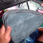 �i�J����