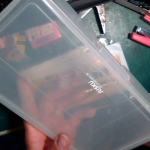 �i�J����