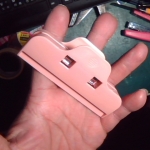 �i�J����