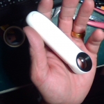 �i�J����