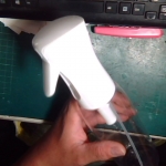 �i�J����