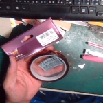 �i�J����