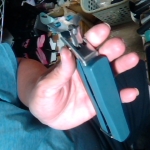 �i�J����