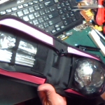 �i�J����