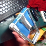 �i�J����