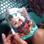 �i�J����