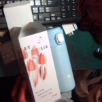 �i�J����