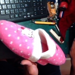 �i�J����